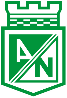 Atlético Nacional